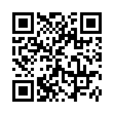 QR Code for 1B4vktcBfSSCixsD8f7FSMvaHKuQJ3eeab