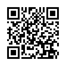 QR Code for 1B4vkvF7yekEDyowXvkHyNGzZaizeHHTdi
