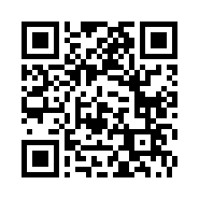 QR Code for 1B4vnXL331GdE6THP68T89eruExsdJJbYM
