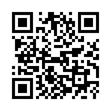 QR Code for 1B4vobW2uo5v1MFPUVkgo2qDcU7ppPEWx4