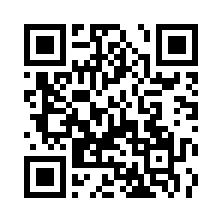 QR Code for 1B4vp49LoxXbarZUsZao9F2xWAYC2Gby68