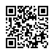 QR Code for 1B4vqAMmF8UQPP4uix4wRM8CbCF6tHUynd
