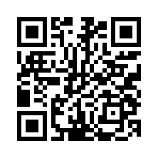 QR Code for 1B4vvP9U2BJSixq4SNSHz4v6sC4eFVvHCw
