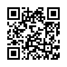 QR Code for 1B4vxjw7ASACrrNBgU8t2iMCR4N1QkLctG