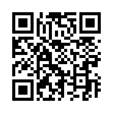 QR Code for 1B4w38CTGAS3HMMQfUMhcnnY3vt6QGut6e