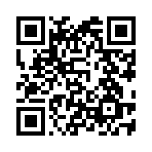 QR Code for 1B4w79qo7sQQ1ttUHzLsdXBEzXT47FLoof