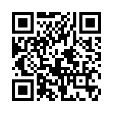 QR Code for 1B4w8FDtB1jGJQu2VgkxX6Aa86bgcVqKmL