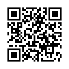 QR Code for 1B4wExbajH6LHCy7Dwn2DtxgyoToxtz9W1