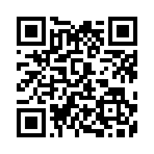 QR Code for 1B4wEyDPcBdACNcN1Dn9rXvGjjiTAB2ATS