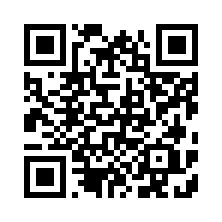 QR Code for 1B4wHcyLM64APeMB2KGSNstiYic6bVkHQW