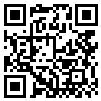 QR Code for 1B4wKTHho98cfKuoMRcDDmAT7cje2cMoG2