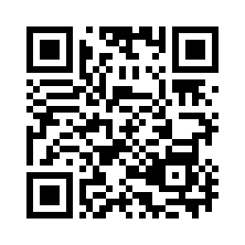 QR Code for 1B4wN5YcXvjotP2fpz6sR7JUS7FbJbcNdc