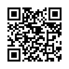 QR Code for 1B4wPn6Z6mMBwzzaB4PYCp5dAk3wR4Davx