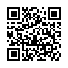 QR Code for 1B4wPyYDLG58C7gDMvAouW3C1kxwRR7khJ