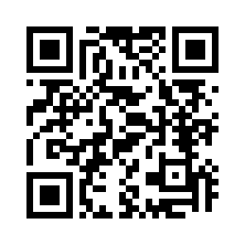 QR Code for 1B4wSdKUNaWrBsubxdwYR3k3GZpPPdrZSM