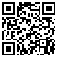 QR Code for 1B4wVRmjYRkhs1QVJRe1stfM1m8B9MsHGh