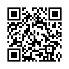 QR Code for 1B4wcGwC9e6s13VsZefFtPNkuM643Kj5bM