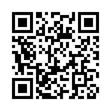 QR Code for 1B4wh4YoRQaXQe5rdMMcFLTMwk2To4EvKA
