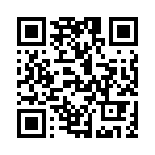 QR Code for 1B4wqKStCTB7PtLiAZX5yFnFFaahfepWAd