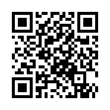 QR Code for 1B4wsJRRyeC2cSaQVsSx2pyPDRZaSq6L1P