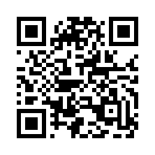 QR Code for 1B4wsfmKUsaVmorPWTQLHwgnUQAXmiDEtT