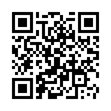 QR Code for 1B4wuRSEbPhxtQoqGKMMResjykoLEd9Aha