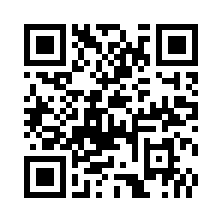QR Code for 1B4wuU3Rrjc1RV4dPHVMomrt6jsFVih93w