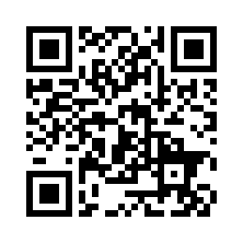 QR Code for 1B4wyDgnHkYxCeCfMahTXTB1V4yJRokAzP