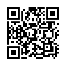 QR Code for 1B4x5RaSkgj5Fd1YoFuFpLhn8aqZS9dCAC