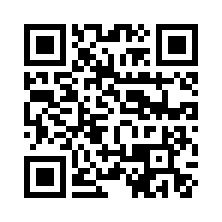 QR Code for 1B4xBjvVCQS5jw4m9uv9tRLUNLJCc7BrFX
