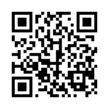 QR Code for 1B4xDyv4ZYo6ACbhb976nRESu7wYZePscm