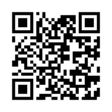 QR Code for 1B4xK5smGFML53hm7Vm8BVrY95RuAS6E2Z