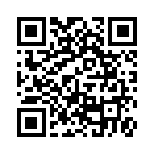 QR Code for 1B4xMytfGJA8a4DvmxafwpbqUoMLpp3ES9