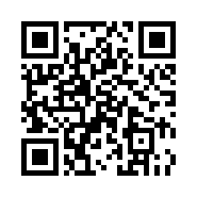 QR Code for 1B4xQfzMsE1z3qUUnQbU6JyL5jV18aMutj