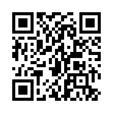 QR Code for 1B4xUbxVLGHxLuR2Gea6CqKFCAERMF5HnS