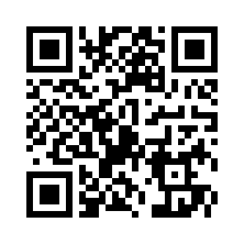 QR Code for 1B4xUosviZt36xusvsP3zuMscM6SC16f8Z