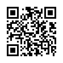 QR Code for 1B4xWrnJzrFbbbbdHXKDaUZT19EcqgCSQU