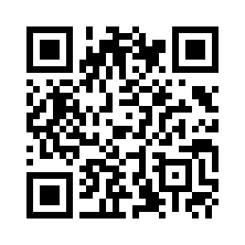 QR Code for 1B4xb1mokU2VUkKLMg7PiVQLt8vG3WW11U