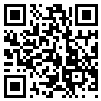 QR Code for 1B4xcMKy4UQpECreWpdwcSrDRnM3h8VTm4