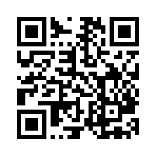 QR Code for 1B4xex55AnmoerMtLXKxuERmZiM9NmLXh9