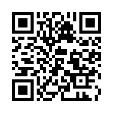 QR Code for 1B4xfVaY9UTRJpz3Fun36fF7baeq1V5quv