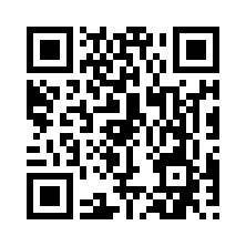 QR Code for 1B4xfvubY6FU6kGXp5MNSCt4sm7fWSAsWf