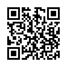 QR Code for 1B4xhTC7Bf7cnBpc29NDsVaQvR6SdXQtwX