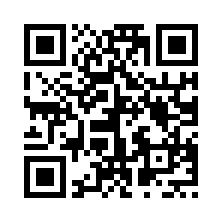QR Code for 1B4xmVEpPEnPPsLSC7yEQ8DBXQCpLMDg2c