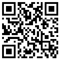QR Code for 1B4xmxq2C7PuM9LLNQdG7tC388wp9n9VT