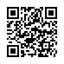 QR Code for 1B4xnBYPbfWkftioqpkf8hucsuxV8dFSNp