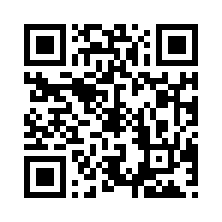 QR Code for 1B4xnjisCGcEzidTkfsYAuiFSeWfQ8rAwr