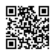 QR Code for 1B4xtKU5yMi58QntPXH5fFcjRW9RCR89dF