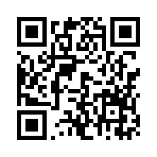 QR Code for 1B4xz8TbaFxQ2MRH5DFDefPNsvRaEvmrWx