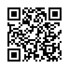 QR Code for 1B4y1SEqa3FvymPb3jYQ1jF6rMtcpezbAL